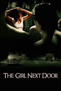 The Girl Next Door