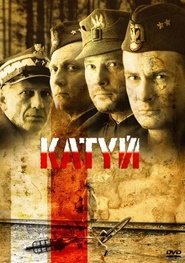 Katyn