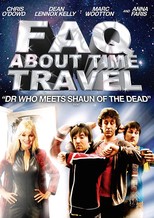 Frequently Asked Questions About Time Travel