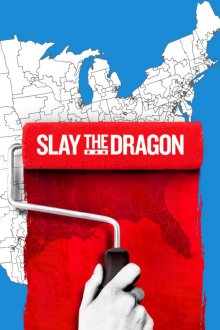 Slay the Dragon