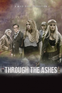 Through the Ashes