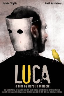 Luca