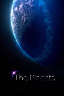 The Planets