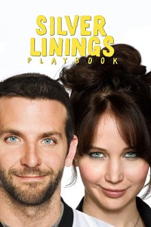 Silver Linings Playbook