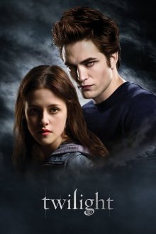 Twilight