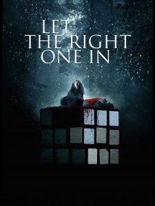 Let the Right One In