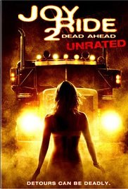 Joy Ride 2: Dead Ahead