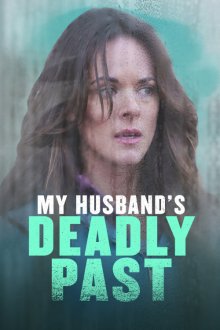 My Husband's Deadly Past