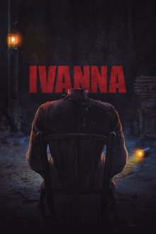 Ivanna | ایوانا