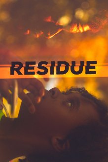 Residue