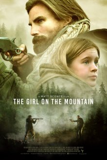 The Girl on the Mountain