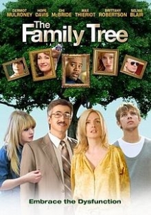 The Family Tree