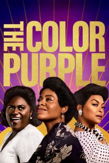 The Color Purple