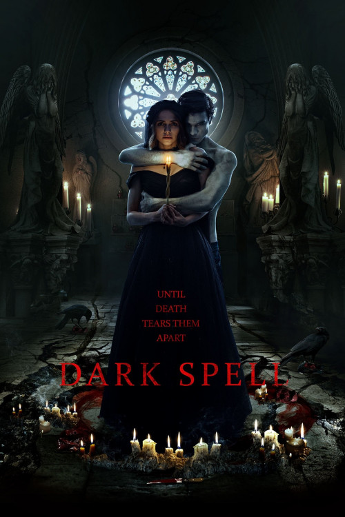 Dark Spell