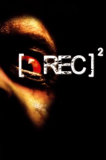 [Rec]²