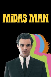 Midas Man