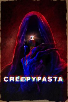 Creepypasta