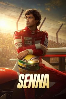 Senna | سنا