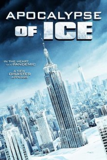 Apocalypse of Ice