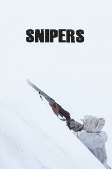 Snipers | تیرانداز