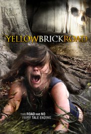 YellowBrickRoad