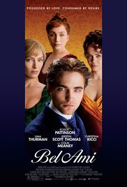 Bel Ami