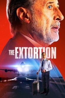 The Extortion | اخاذی