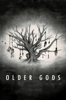 Older Gods | خدایان قدیمی تر