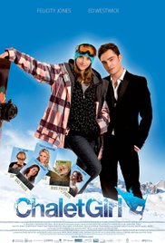 Chalet Girl