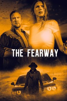 The Fearway