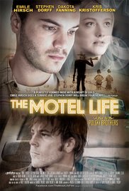 The Motel Life