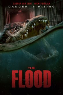 The Flood | سیل