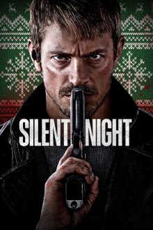 Silent Night |‌ شب خاموش