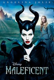 Maleficent