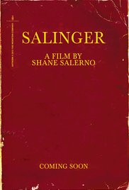 Salinger