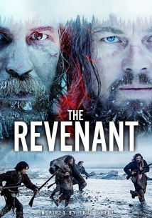 The Revenant