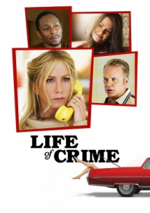 Life of Crime