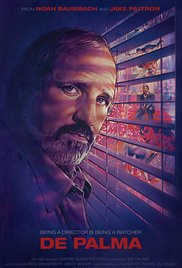 De Palma