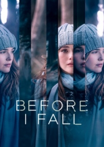 Before I Fall