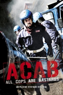 A.C.A.B.