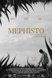 Mephisto