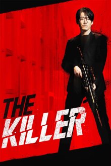 The Killer