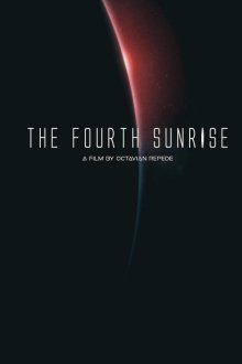 The Fourth Sunrise