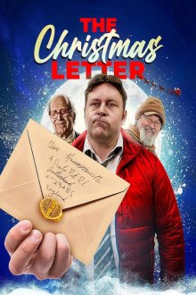 The Christmas Letter