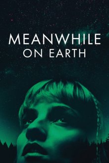 Meanwhile on Earth | در همین حال روی زمین