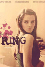 The Bling Ring