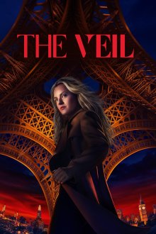 The Veil | نقاب