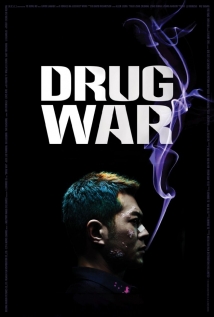 Drug War