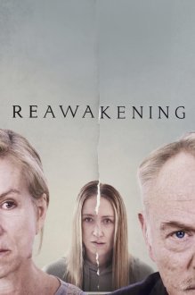 Reawakening