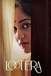 Lootera